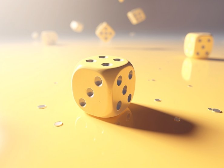 8555