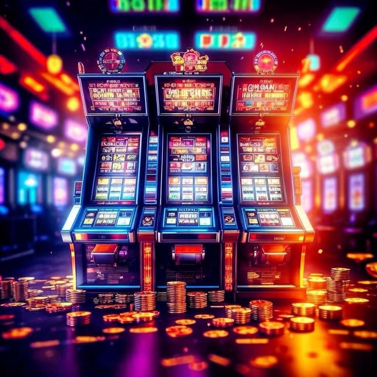 8555