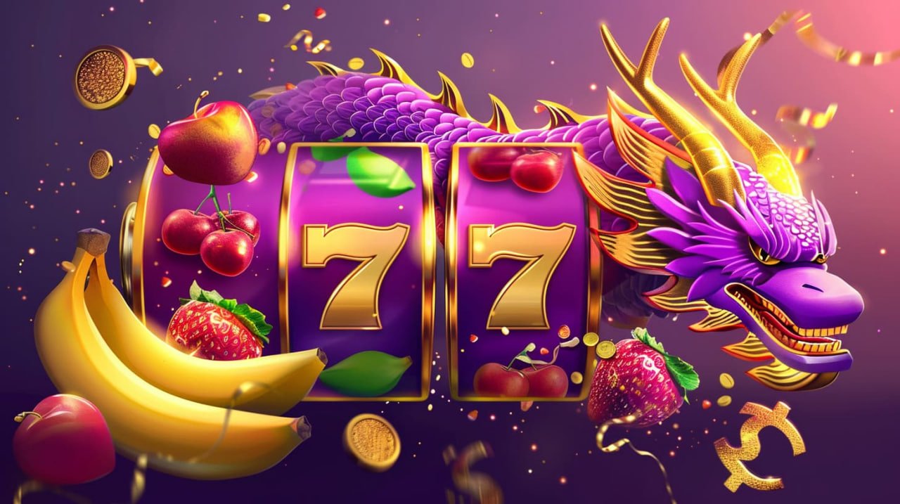 8555