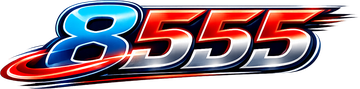 8555